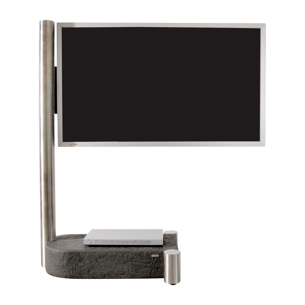 WISSMANN TV stand individual art110