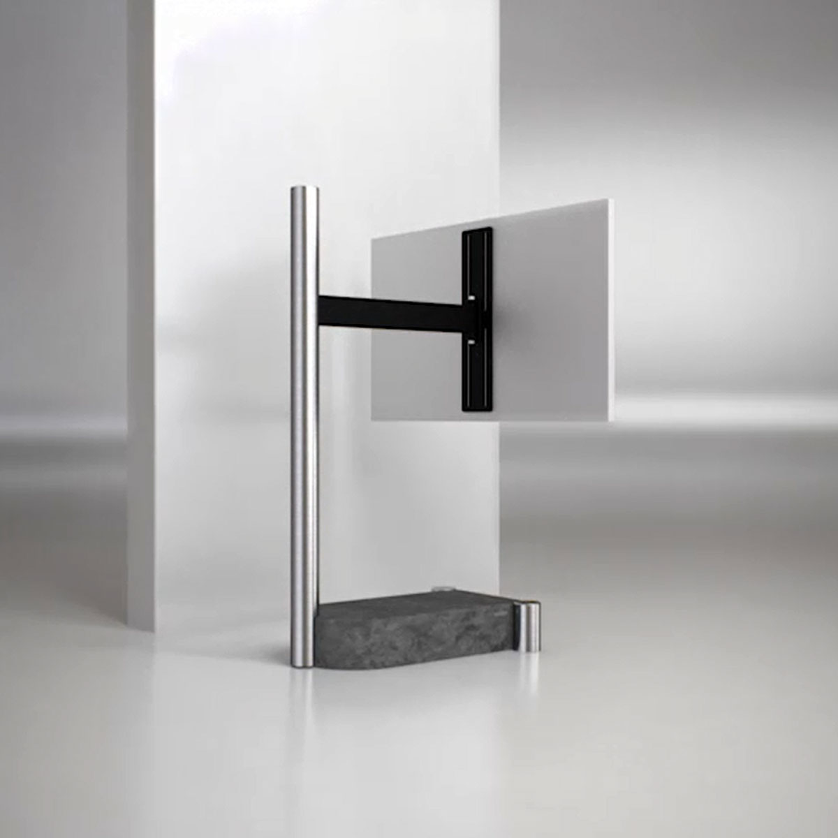 WISSMANN TV stand individual art110