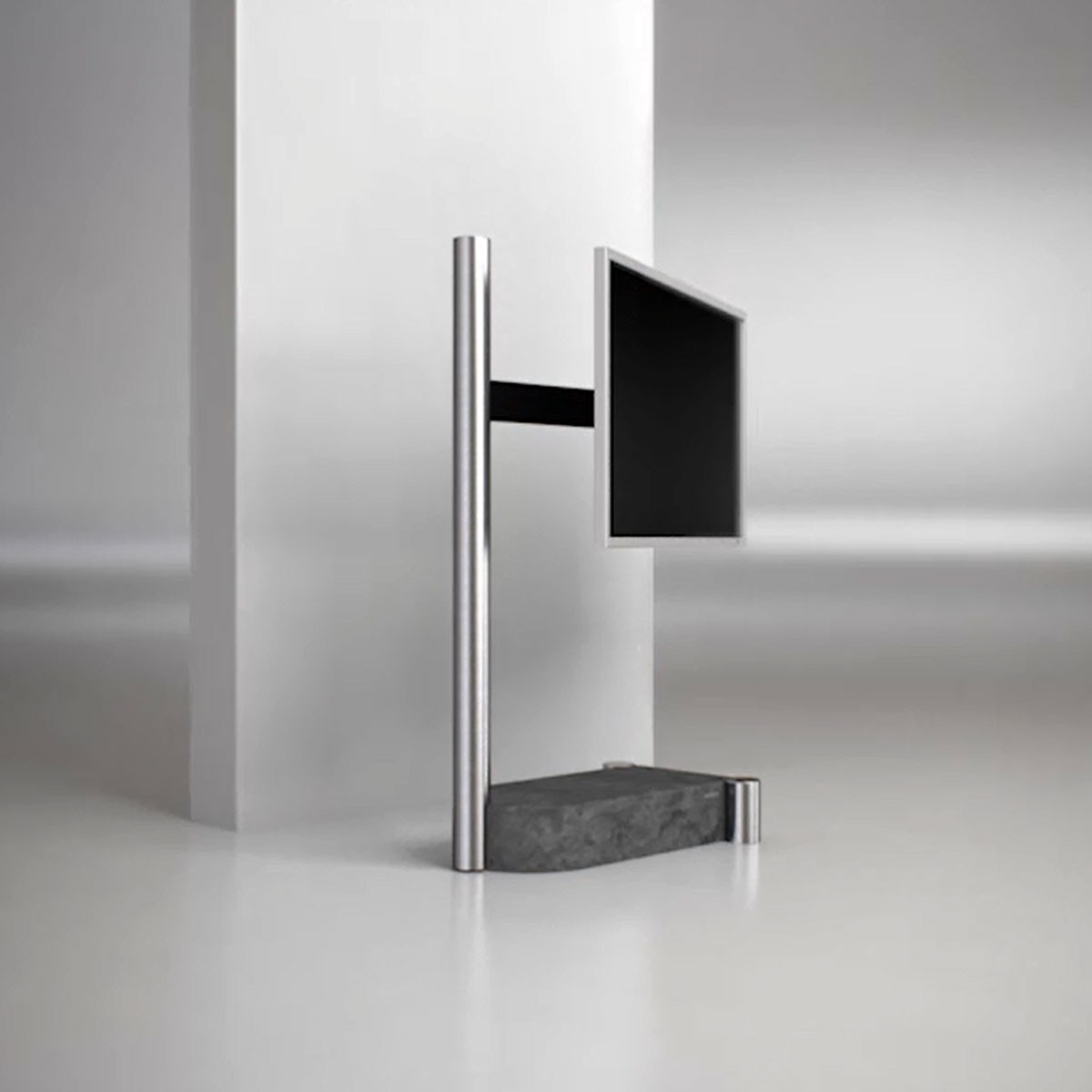 WISSMANN TV stand individual art110