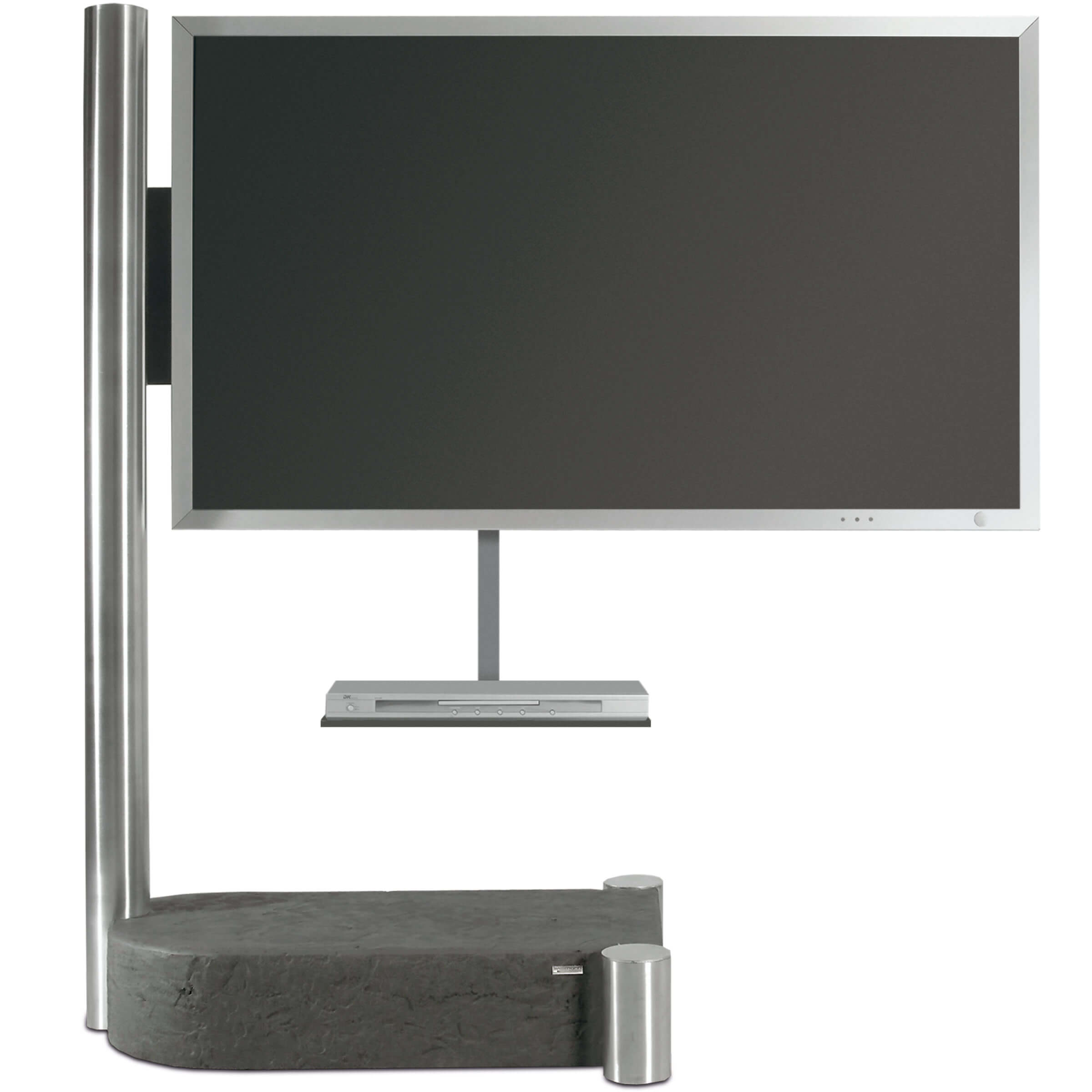 WISSMANN TV stand individual art110